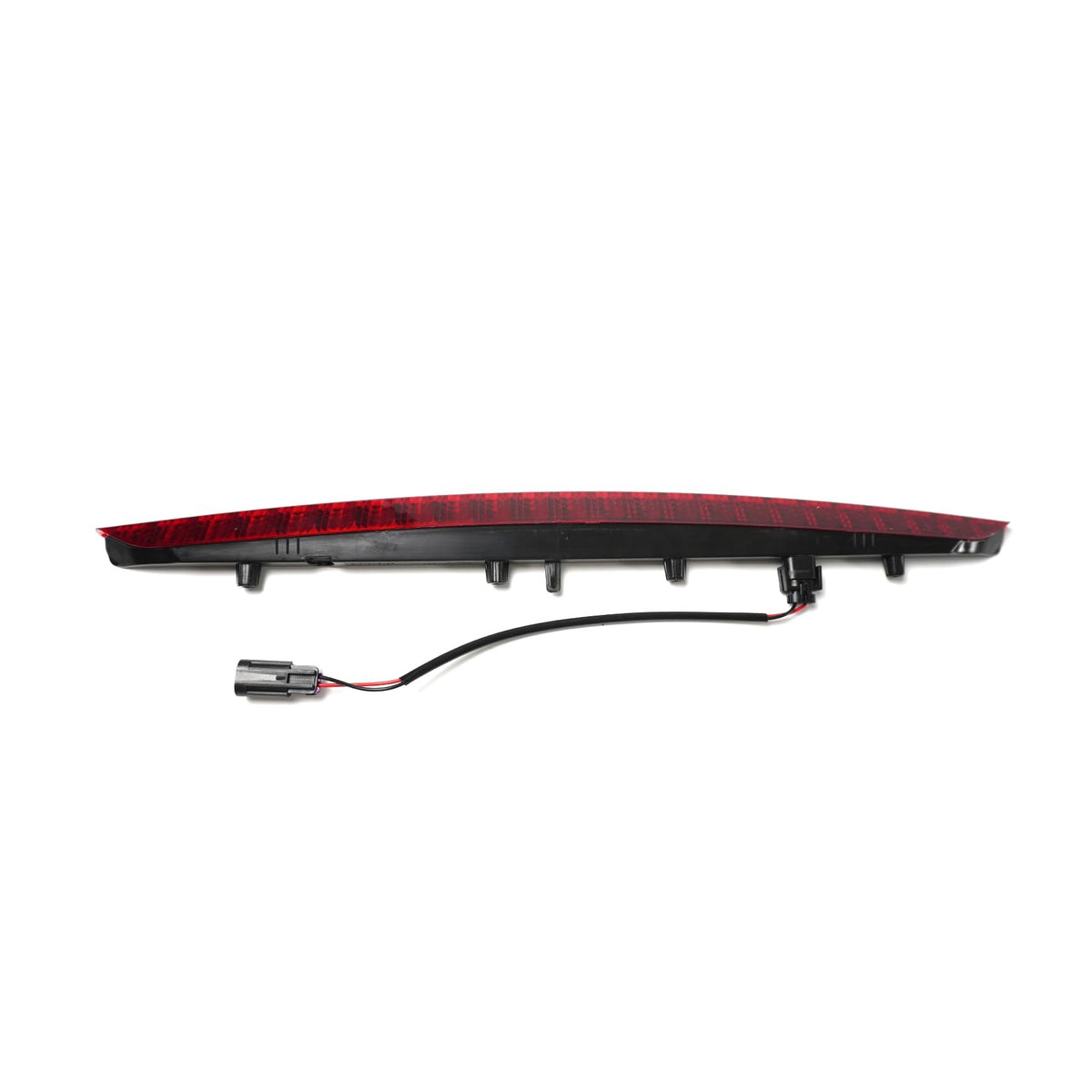 3rd Brake Light for 2016-2018 Lincoln MKX - LED, Harness Included, OEM FA1Z-13A613-AB