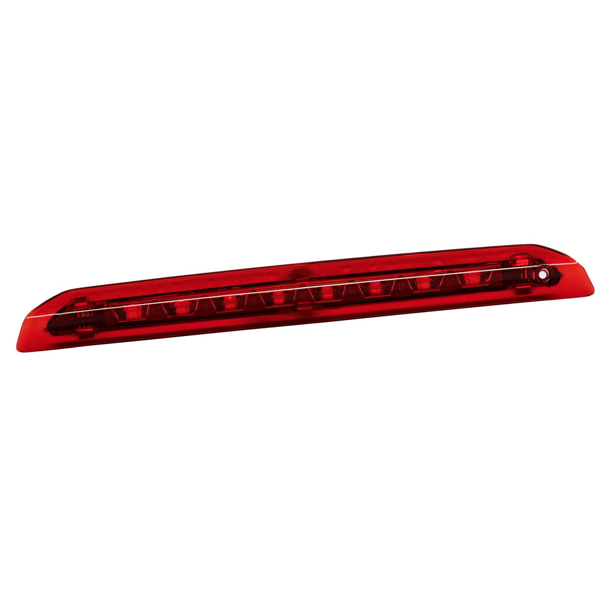3rd Brake Light for 2013-2018 Ford Escape - LED, Red Lens