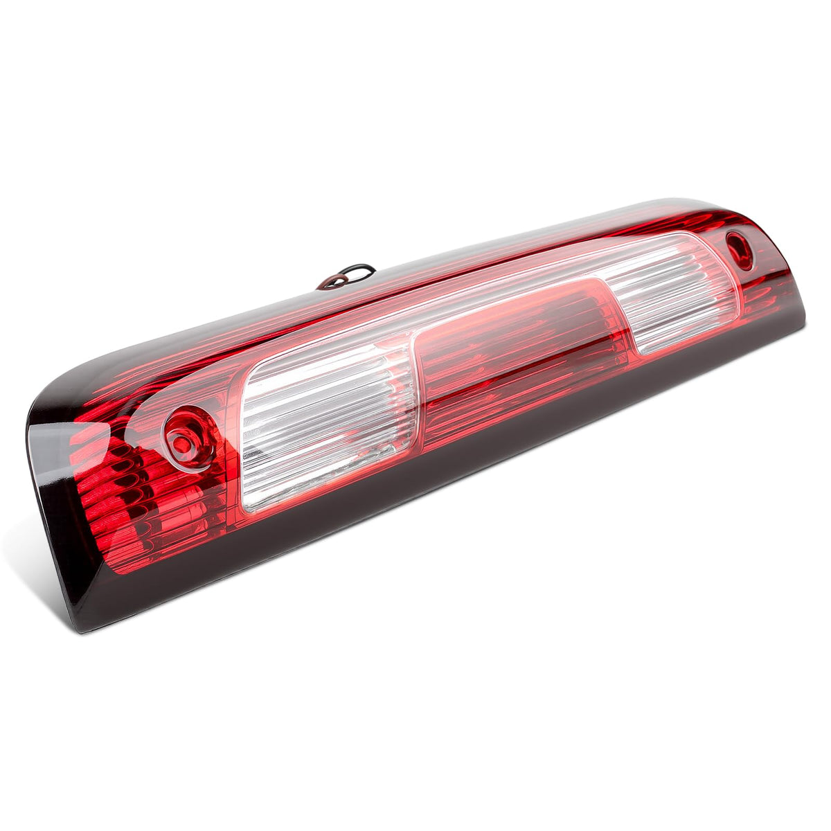 3rd Brake Light for 2014-2019 Chevy Silverado / GMC Sierra 1500 2500HD 3500HD - LED Cargo