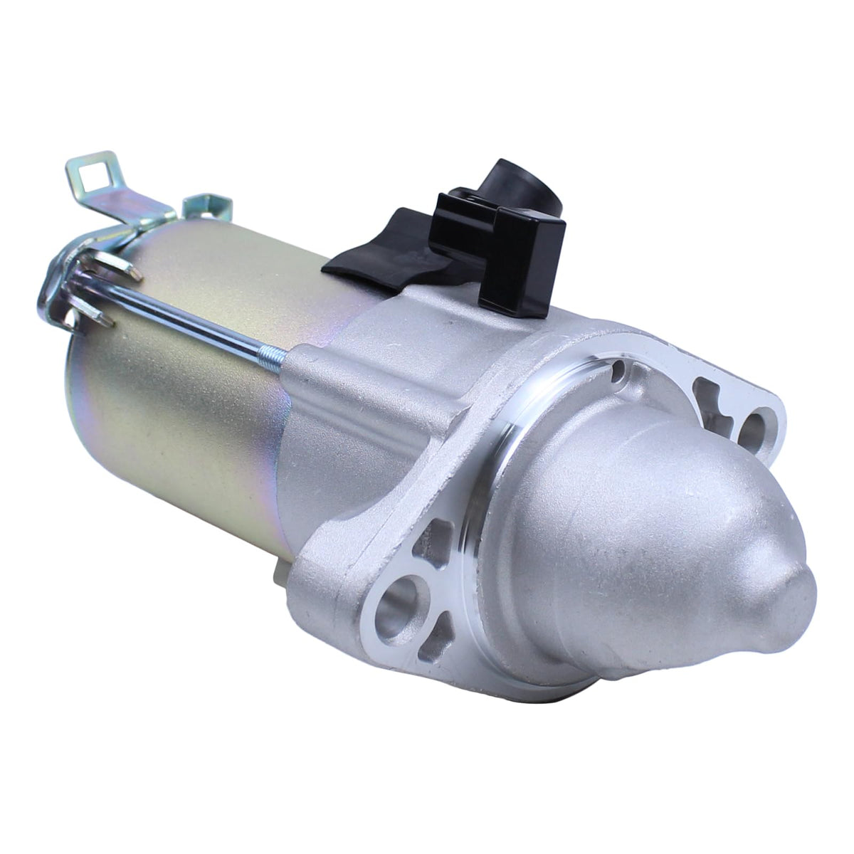 NewYall 1.6KW 12V Starter Motor for Honda Civic/CR-V/Crosstour and Acura ILX 2012-2015 2.4L