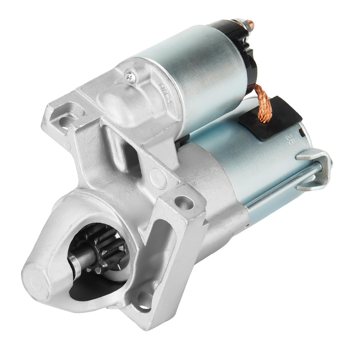 Aeagle Starter Equinox/Malibu/G6/Torrent/Aura/Vue
